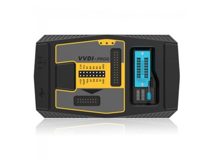 xhorse-vvdi-prog-mcu-eeprom-programator