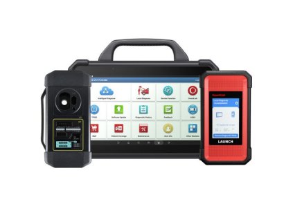 launch-x431-pad-vii-elite-2024-cz