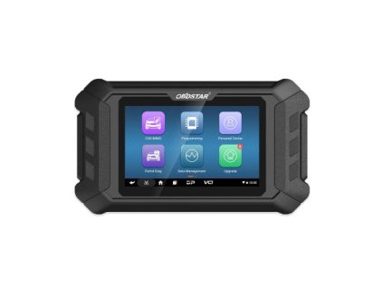 obdstar-x300-pro4-key-master-5