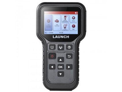 launch-crt5011e-tpms