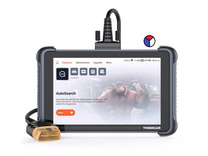 thinkcar-thinkscan-689