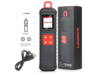 launch-x431-i-tpms
