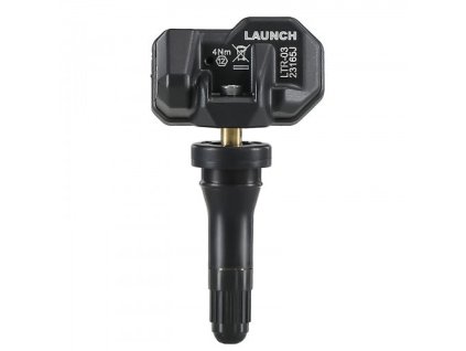 launch-ltr-03-rf-sensor