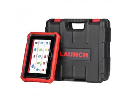 launch-x431-pros-elite
