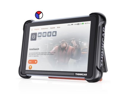 thinkcar-thinkscan-689-bt