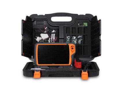 xhorse-vvdi-key-tool-plus-pad