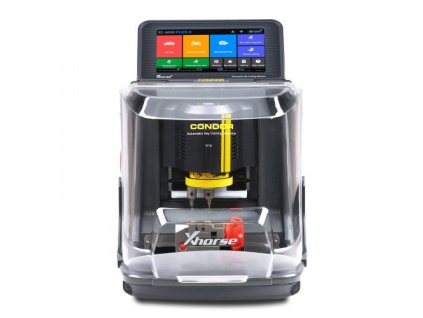 xhorse-condor-xc-mini-plus-ii