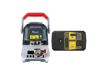 xhorse-condor-dolphin-xp005-s-vvdi-mb-toolem