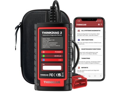 thinkdiag-2
