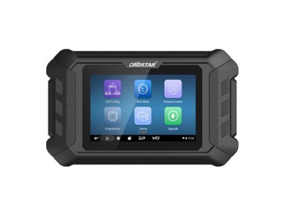 obdstar-ms50-std