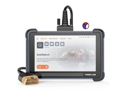 thinkcar-thinkscan-672