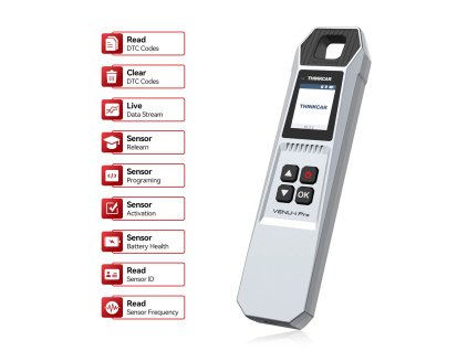 thinktpms-venu-ipro