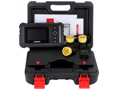 launch-x431-crp129-hd-elite