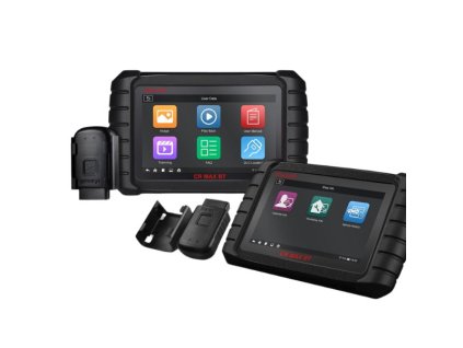 icarsoft CR max titulni obrazek