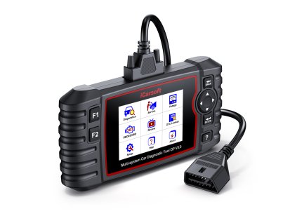 icarsoft OP V3.0 1
