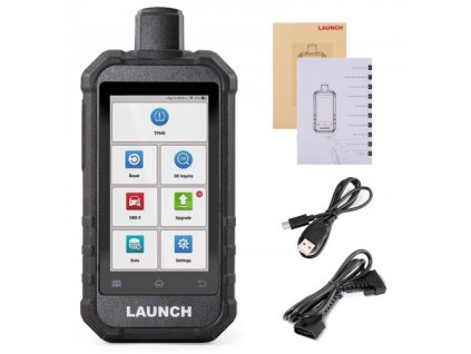 Launch tpms 5011 V2 c