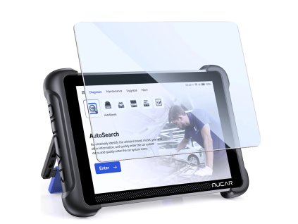 mucar 892 thinkcar 689 sklo