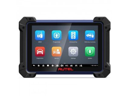 Autel im608pro A