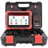 Launch X431 CRP919X BT Bluetooth