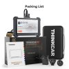 Thinkcar ThinkScan 672