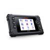 iCarsoft MT V6  BMW