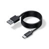 icarsoft usb kabel