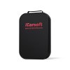 iCarsoft CR PRO b