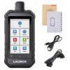 Launch Creader TPMS 5011 V2