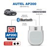 Autel MaxiAP AP200 c
