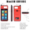 Autel Maxim KM100 c