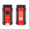 Autel Maxim KM100 e
