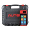 Autel Maxim KM100 a