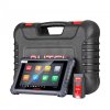 Autel MK906 Pro a