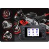 iCarsoft MT V6 Aprilia a