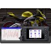 iCarsoft MT V6 Aprilia c