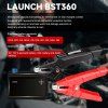 bst360 d