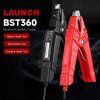 bst360