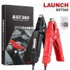 bst360 b