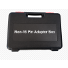 Launch x431 OBD1 adapters