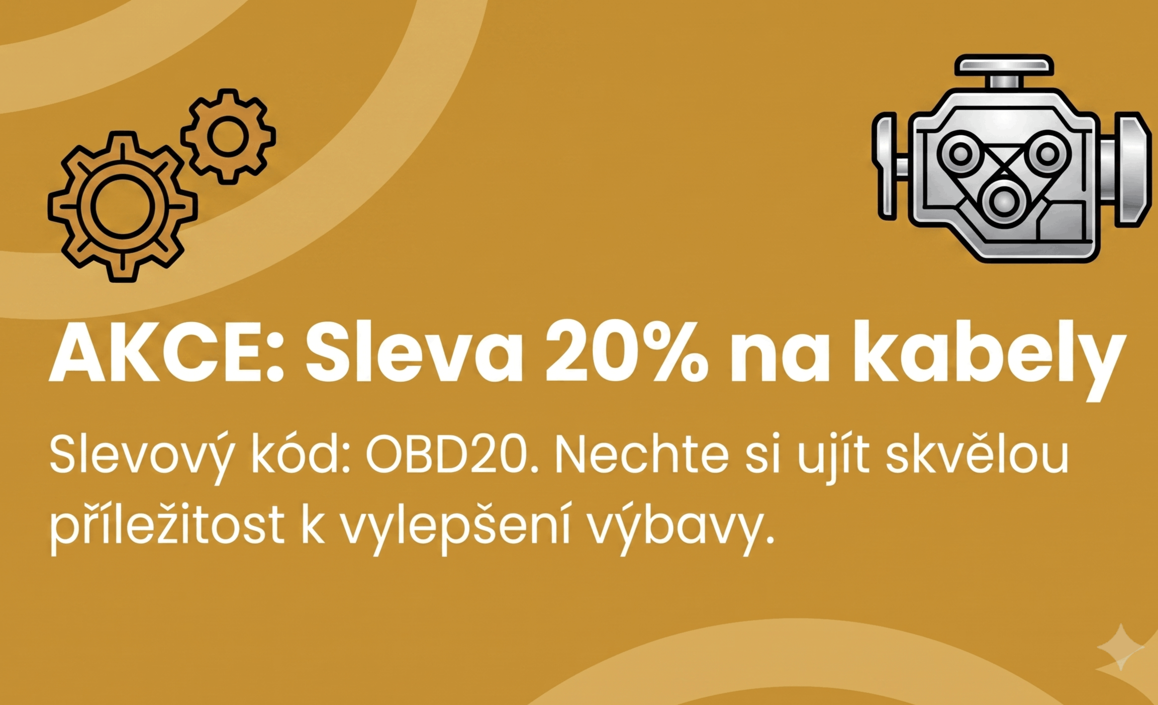 Do kuchyně