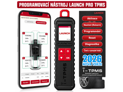prelozeno tpms