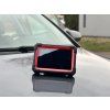 LAUNCH X431 CRP919E BT
