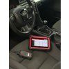 LAUNCH X431 CRP919E BT