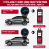 prelozeno tpms (2)
