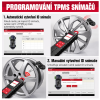 prelozeno tpms (3)