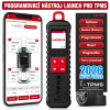 prelozeno tpms