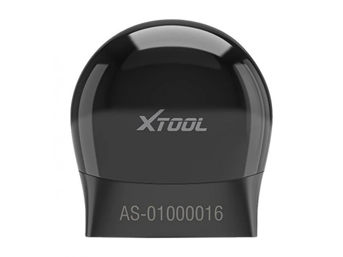 xtool asd60 001