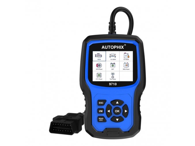 AUTOPHIX 9710 (1)