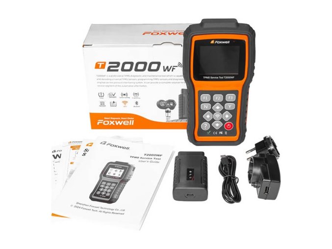 Foxwell T2000WF 01