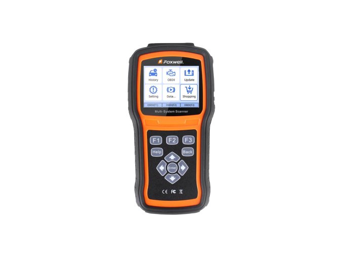 Foxwell NT530Plus 01